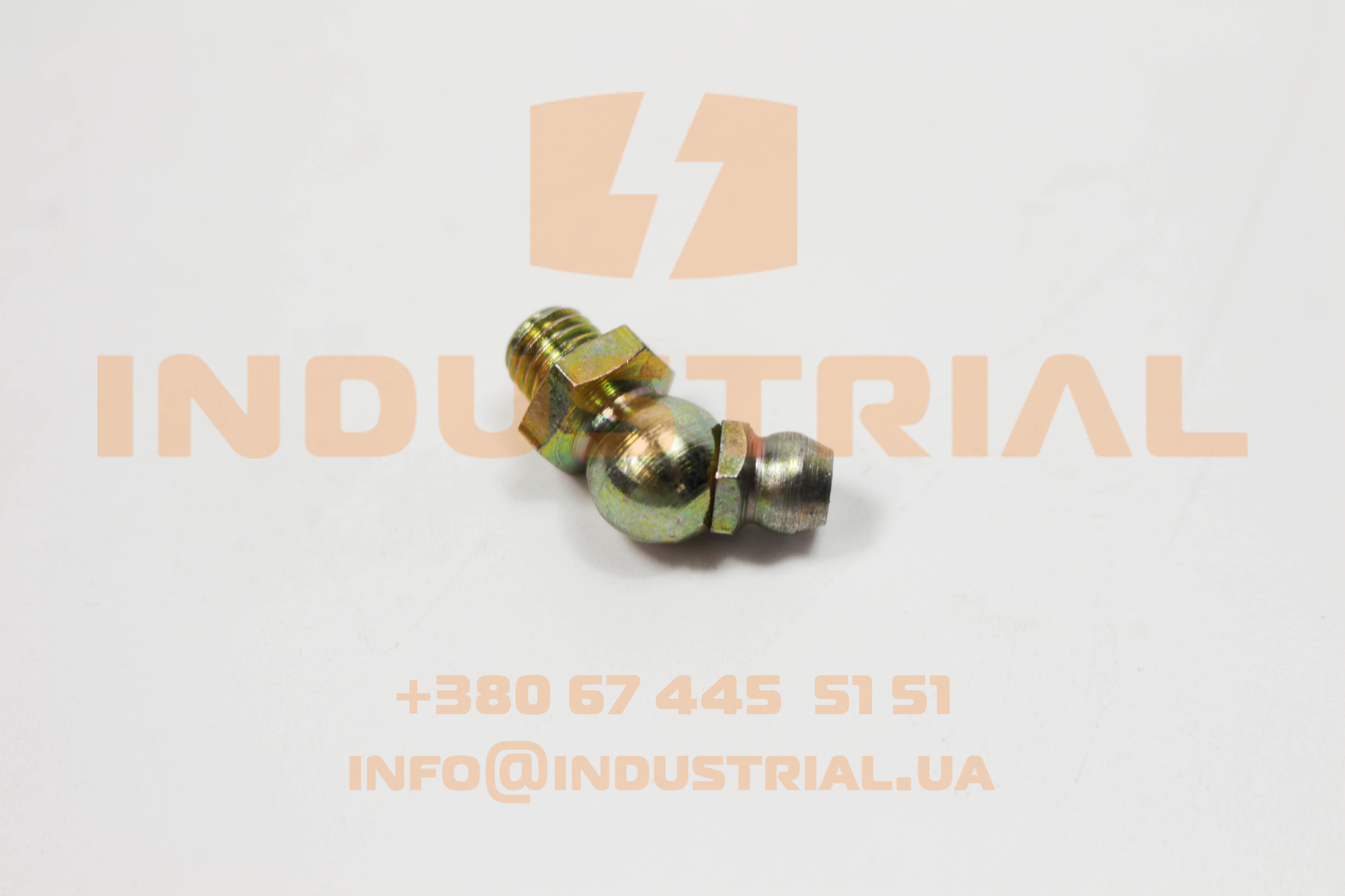 SPX 5217546 SPAREX